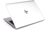 HP  Elitebook 840 G5-14