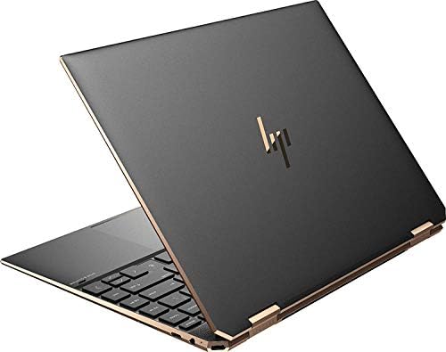 HP  New Spectre Laptop x360 2-in-1 13.5