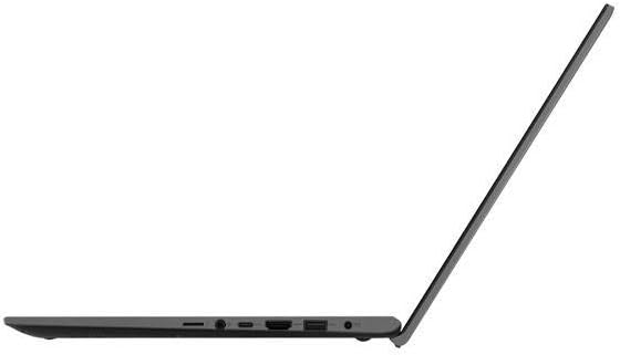 ASUS VivoBook 15 Thin & Light Laptop 15.6