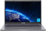 ASUS VivoBook 14 Slim Laptop Computer 14