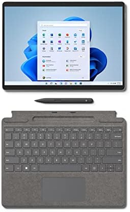 Microsoft  Surface Pro 8 13