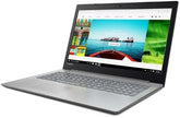 Lenovo IdeaPad 320-15IKB 15.6