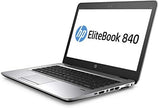 HP  Elitebook 840 G5-14