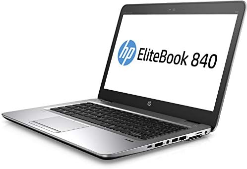 HP  Elitebook 840 G5-14