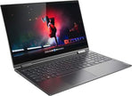 Lenovo  Yoga C740-15.6