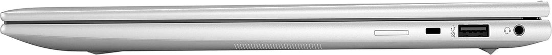 HP  EliteBook 840 G9 business Notebook PC. - view 7