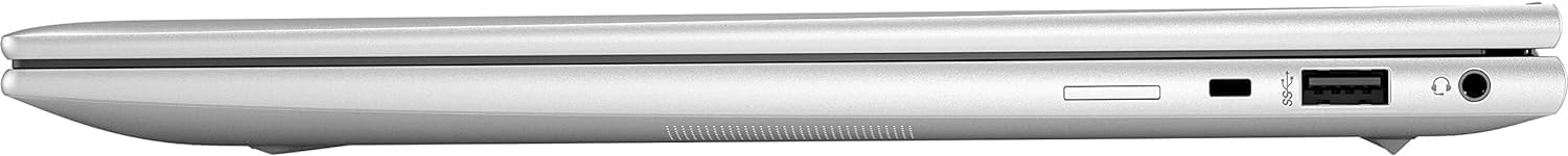 HP  EliteBook 840 G9 business Notebook PC. - view 7