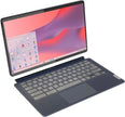 Lenovo  - Chromebook Duet 5-13.3