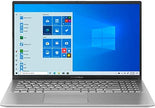 Asus  VivoBook X512DA 2020 Laptop 15.6