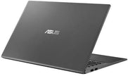 ASUS VivoBook 15 Thin & Light Laptop 15.6