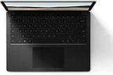 Microsoft Surface Laptop 4 13.5