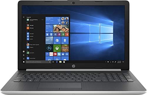 HP  15.6