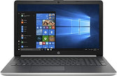 HP  15.6