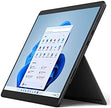 Microsoft  Surface Pro 8 13 Inch 2-in-1 Tablet PC Black Intel Core i5-1145G7 8GB - view 2