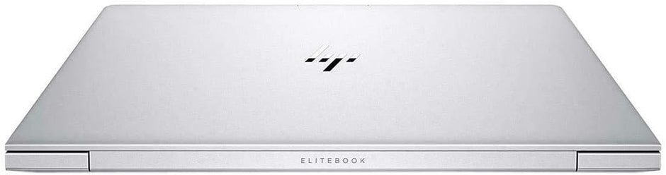 HP  Elitebook 840 G5-14" FHD - i7-7600U Dual Core - 16 GB RAM - 256 SSD - Blueto product image