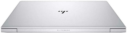 HP  Elitebook 840 G5-14