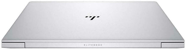 HP  Elitebook 840 G5-14" FHD - i7-7600U Dual Core - 16 GB RAM - 256 SSD - Blueto product image