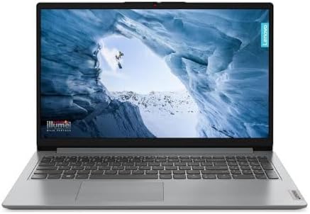 Ideapad 15.6