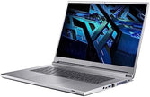 Acer  Predator Triton 300 SE Gaming Laptop 16