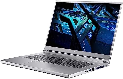 Acer  Predator Triton 300 SE Gaming Laptop 16