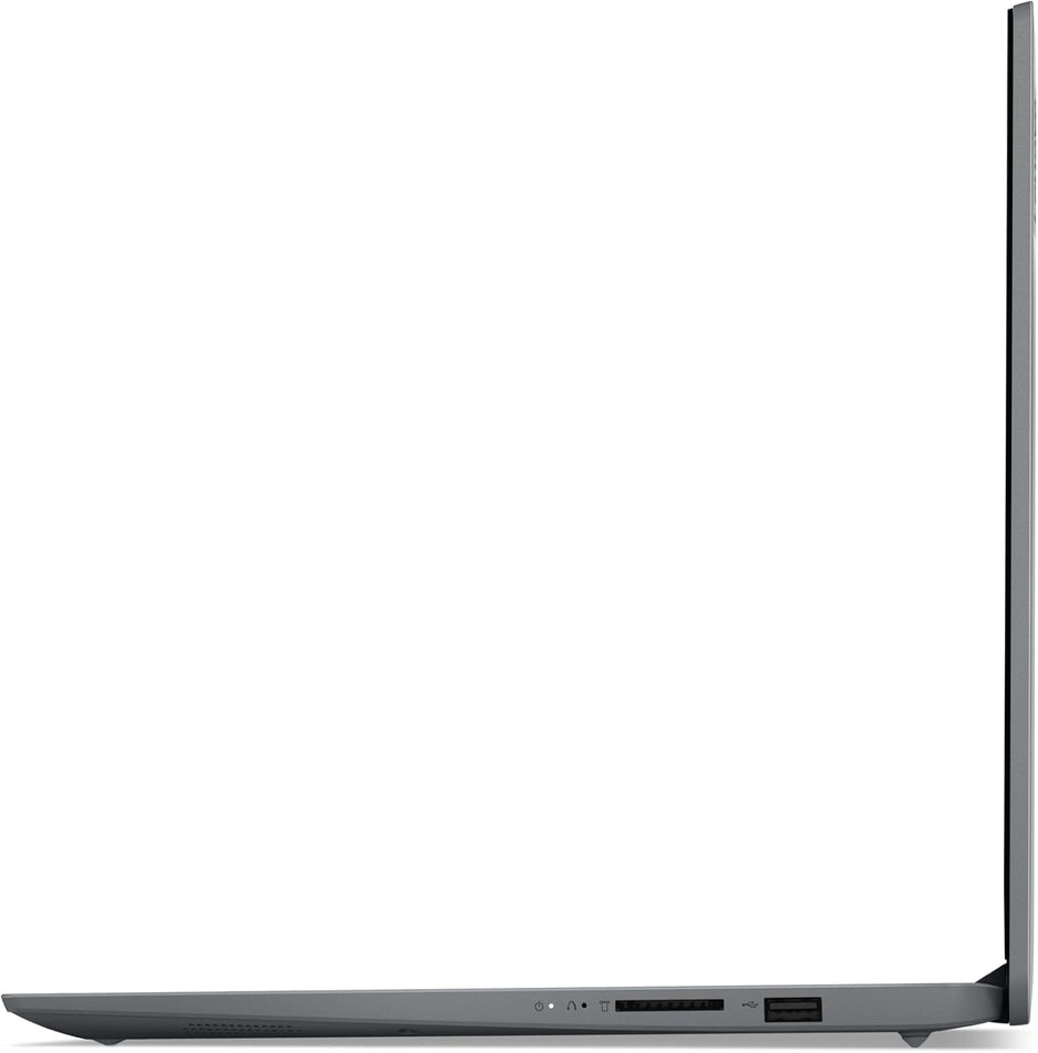 Ideapad 15.6