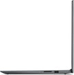 Ideapad 15.6