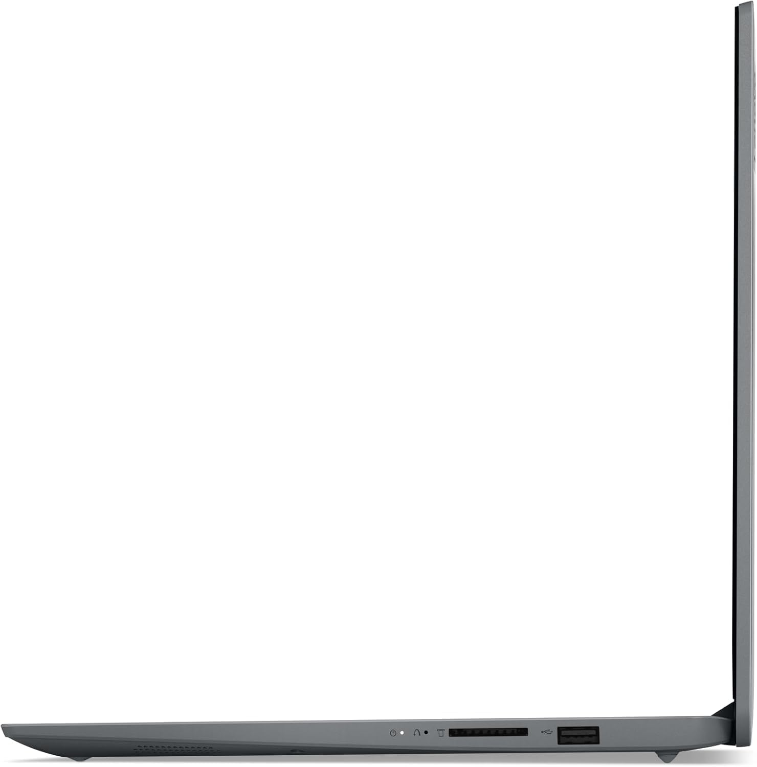 Ideapad 15.6