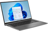 ASUS  Vivobook 15.6
