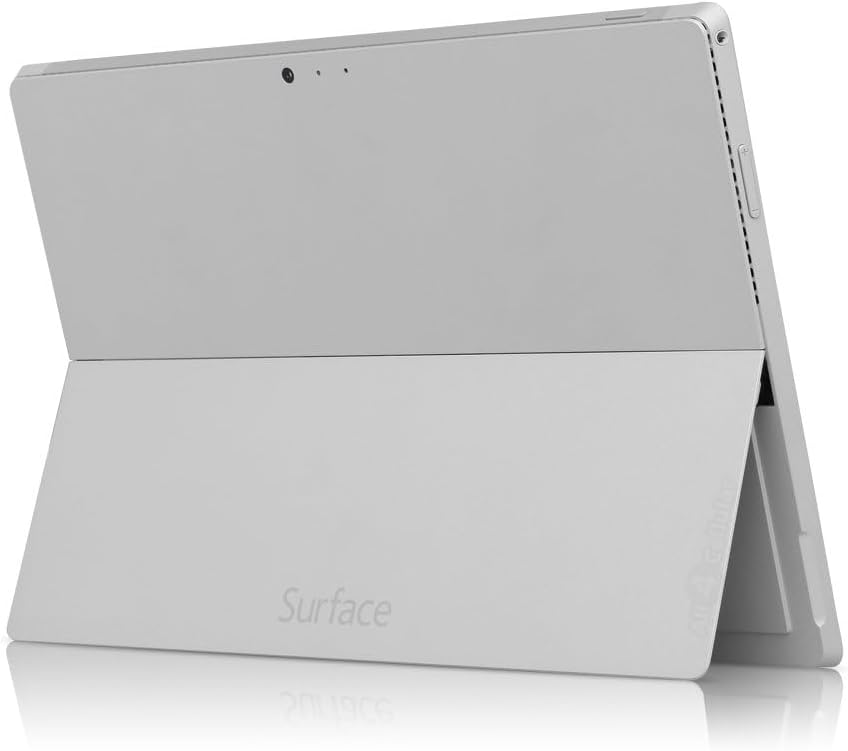 Surface Pro 3 Laptop i3 Ram 4GB Storage 64GB SSD + 64GB Memory Card 12