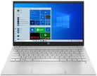 HP Pavilion 14