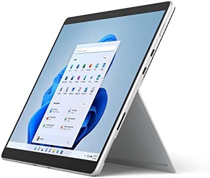 Microsoft  Surface Pro 8 13