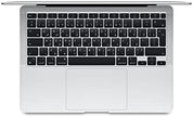 Apple  2020 MacBook Air Laptop: M1 Chip - view 4