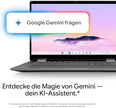 Lenovo Chromebook Plus IdeaPad 3i - view 6