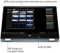 HP Pavilion 14