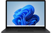 Surface Laptop 4 Ultra Slim Core i5 11th Gen Ram 8GB Storage 256GB SSD 13.5