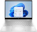 HP ENVY 13 11th Gen i5-1135G7 Ram 8GB Storage 256GB SSD 13.3