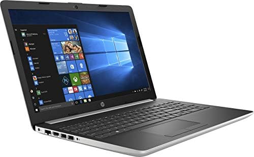 HP  15.6