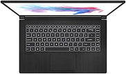 MSI  Modern 15A10M 15.6-inch Full HD Intel i5-10210U 8GB RAM 512GB SSD Ultrathin - view 8