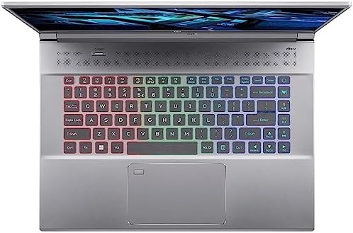 Acer  Predator Triton 300 SE Gaming Laptop 16