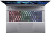 Acer  Predator Triton 300 SE Gaming Laptop 16