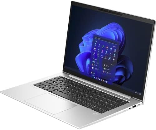 HP  EliteBook 840 G9 business Notebook PC. - view 6