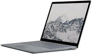 Microsoft  Surface Laptop (1st Gen) DAJ-00001 Laptop (Windows 10 S - view 2