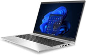 HP  ProBook 455 G9 (2022) Special Edition Laptop Ryzen 7 5825U RAM 16GB SSD 512G - view 4