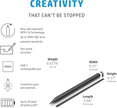 HP Spectre x360 16