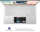 ASUS ZenBook 15 UX534FTC Laptop 15.6