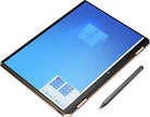 HP  New Spectre Laptop x360 2-in-1 13.5
