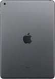 Apple  2019 iPad 7th generation with Wi-Fi 32GB 10.2 Inch - view 6
