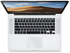 Apple  MacBook Pro 15in Core i7 2.5GHz Retina (MGXC2LL/A) - view 6