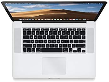 Apple  MacBook Pro 15in Core i7 2.5GHz Retina (MGXC2LL/A) - view 6