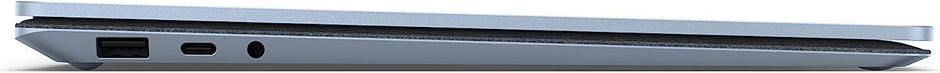 Microsoft  Surface Laptop 4 13.5